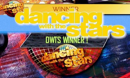 Who Won Dancing with the Stars Last Night: DWTS Winner Results