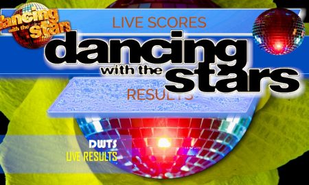 Dancing with the Stars Results, Finals: Who Wins DWTS 2019?
