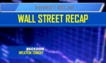 Wall Street Recap 12/23: Santa Claus Rally Doesn't Arrive as PCE Inflation Surges