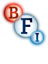 BFI - Film Forever