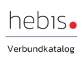 HeBIS Verbundkatalog