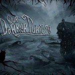 Our Darker Purpose: An RPG About Your Classmates Trying to Kill You
