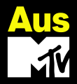 Aus MTV Pop-up channel (November 2021)[9]