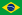 Bendera ya Brazil