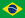Сцяг Бразіліі