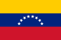 ڤينيزويلا