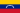 Bandièra: Veneçuèla