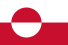 WikiProject Greenland