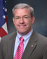 Jeffrey Chiesa, former U.S. Senator from New Jersey