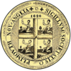 Plymouth Colony Seal