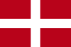Flag of Como
