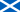 Шотландия байрагы