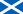 Scoţia