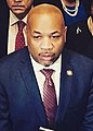 Carl Heastie ('07), Speaker of the New York State Assembly[87]