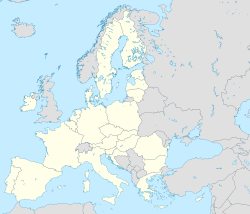 European Union Agency for Asylum is located in European Union