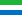 Baner Sierra Leone