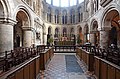 St Bartholomew-the-Great, London
