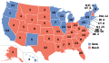 2000 Election