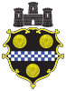 Coat of arms of Pittsburgh
