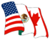 Emblema NAFTA