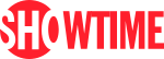 Лого на Шоутайм