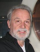 Giorgio Moroder in 2007