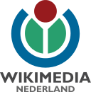 Викимедиа Нидерланды