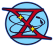 Gemini 10 logo