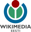 Викимедиа Эстония
