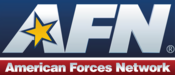 Logo of the AFN
