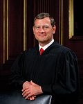 John Roberts 2020, 2007, and 2006 (Finalist in 2015, 2013, 2012, and 2008)