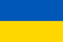 Прапор Команчанська Республіка
