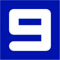 30 January 2006 – 13 January 2008