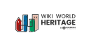 Grup d'Usuaris Wiki World Heritage