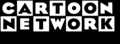 Former logo as Cartoon Network Development Studio Europe used for The Amazing World of Gumball.