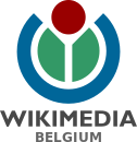 Викимедиа Бельгия