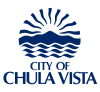 Official seal of Chula Vista, California