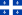 Québecs flagg