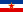 جمهوری فدرال سوسیالیستی یوگسلاوی