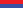 صرب جومهوریتی