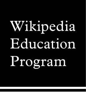 Education portal