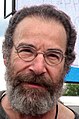 Mandy Patinkin, actor and singer (GrDiP, 1976)[187]