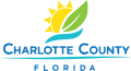 Logo of Charlotte County