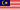 Malezyjo