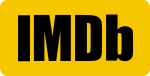 Logo de Internet Movie Database
