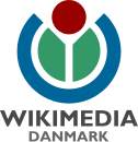 विकिमीडिया डेनमार्क