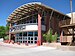 Tingley Coliseum, Albuquerque NM