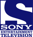 Sony Entertainment Television (2011–2016)