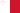 Bannera di Malta