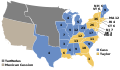 1848 Election
